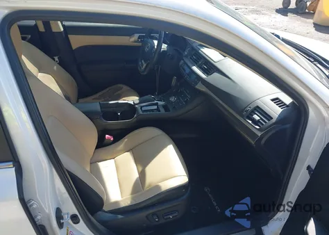 2015 Lexus Ct 200H from USA, damaged, VIN JTHKD5BH2F2218997